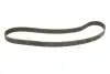 Комплект ГРМ + помпа Audi A4/A6/VW Passat1.8/1.8T 94-05 (25x153z) INA 530 0359 30 (фото 5)