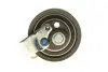 Комплект ГРМ + помпа Audi A4/A6/VW Passat1.8/1.8T 94-05 (25x153z) INA 530 0359 30 (фото 6)