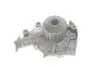 Комплект ГРМ + помпа Daewoo Matiz 0.8/Chevrolet Spark 0.8 00-06 (25х107z) Contitech CT910WP1 (фото 4)