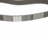 Комплект ГРМ + помпа Daewoo Matiz 0.8/Chevrolet Spark 0.8 00-06 (25х107z) Contitech CT910WP1 (фото 7)