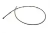 Шланг паливний BMW (E46)/X5 (E53) 3.0d 02-06 M57 D30 Gates MFL1225 (фото 5)