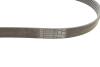 Ремінь генератора Citroen DS5/Peugeot 3008/508 I 2.0DH 10-18 Contitech 6PK1080 EXTRA (фото 2)