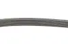 Ремінь генератора Citroen DS5/Peugeot 3008/508 I 2.0DH 10-18 Contitech 6PK1080 EXTRA (фото 4)