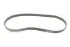 Ремінь генератора Citroen DS5/Peugeot 3008/508 I 2.0DH 10-18 Contitech 6PK1080 EXTRA (фото 5)