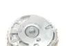 Шестерня розподільного валу Opel Antara/Insignai/Vectra 05-17 (L) INA 427 1151 10 (фото 4)