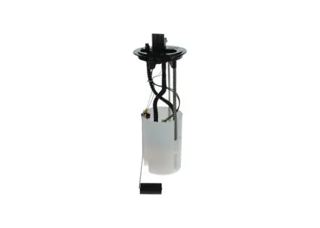 Електричний паливний насос BOSCH 058020343T
