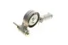 Комплект ременя генератора Chevrolet Aveo/Opel Adam/Mokka 1.2-1.4 11- Contitech 6PK1390K2 (фото 11)