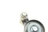 Комплект ременя генератора Chevrolet Aveo/Opel Adam/Mokka 1.2-1.4 11- Contitech 6PK1390K2 (фото 8)