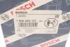 Реле генератора (14.3V) MB Sprinter 00-06 (OM611) BOSCH 1986AE0127 (фото 6)