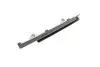 Комплект ланцюга ГРМ Nissan Pick UP(D22)/Navara(D22)/Terrano 2.4/2.4i 4WD, 97-05, (KA24DE) INA 559 1013 30 (фото 12)