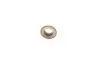 Комплект ланцюга ГРМ Nissan Pick UP(D22)/Navara(D22)/Terrano 2.4/2.4i 4WD, 97-05, (KA24DE) INA 559 1013 30 (фото 18)