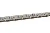 Комплект ланцюга ГРМ Nissan Pick UP(D22)/Navara(D22)/Terrano 2.4/2.4i 4WD, 97-05, (KA24DE) INA 559 1013 30 (фото 2)