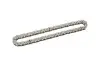 Комплект ланцюга ГРМ Nissan Pick UP(D22)/Navara(D22)/Terrano 2.4/2.4i 4WD, 97-05, (KA24DE) INA 559 1013 30 (фото 3)