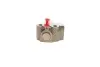 Комплект ланцюга ГРМ Nissan Pick UP(D22)/Navara(D22)/Terrano 2.4/2.4i 4WD, 97-05, (KA24DE) INA 559 1013 30 (фото 33)