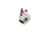 Комплект ланцюга ГРМ Nissan Pick UP(D22)/Navara(D22)/Terrano 2.4/2.4i 4WD, 97-05, (KA24DE) INA 559 1013 30 (фото 35)