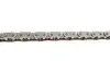 Комплект ланцюга ГРМ Nissan Pick UP(D22)/Navara(D22)/Terrano 2.4/2.4i 4WD, 97-05, (KA24DE) INA 559 1013 30 (фото 4)