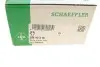 Комплект ланцюга ГРМ Nissan Pick UP(D22)/Navara(D22)/Terrano 2.4/2.4i 4WD, 97-05, (KA24DE) INA 559 1013 30 (фото 43)