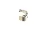 Комплект ланцюга ГРМ Nissan Pick UP(D22)/Navara(D22)/Terrano 2.4/2.4i 4WD, 97-05, (KA24DE) INA 559 1013 30 (фото 7)