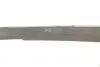Комплект ланцюга ГРМ Nissan Pick UP(D22)/Navara(D22)/Terrano 2.4/2.4i 4WD, 97-05, (KA24DE) INA 559 1013 30 (фото 8)