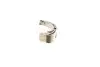 Комплект ланцюга ГРМ Nissan Pick UP(D22)/Navara(D22)/Terrano 2.4/2.4i 4WD, 97-05, (KA24DE) INA 559 1013 30 (фото 9)