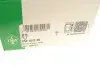 Комплект ланцюга ГРМ Toyota Hiace 2.7 VVTi 05-18/Land Cruiser Prado 2.7 03-10 INA 559 1012 20 (фото 25)