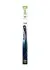 Щетки стеклоочистителя Valeo 577982 (фото 6)