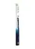 Щетки стеклоочистителя Valeo 577982 (фото 7)