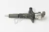 Форсунка топливная DENSO DCRI106980 (фото 2)
