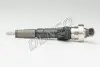 Форсунка топливная DENSO DCRI106980 (фото 3)