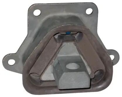 Фото подушка двигуна LEMA 131505 Подушка двигуна LEMA 131505