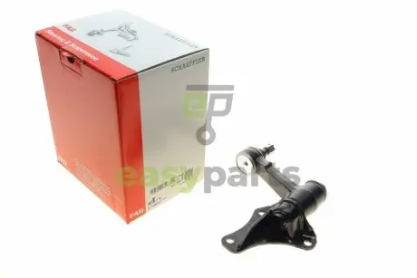 Маятник рульового управління Mitsubishi Pajero I 2.5TD/3.0 V6 87-90 FAG 842 0011 10
