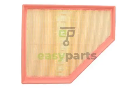 Фільтр повітряний BMW 3 (G20/G80/G28) 18- B47/B57 WIX FILTERS WA9966