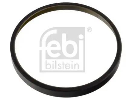 Кільце ABS (задній) MB E-class (W211) 03-08 FEBI BILSTEIN 177539