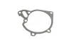 Помпа води Mitsubishi L200/Pajero 2.5TD 92-07/Pajero Sport 2.5TD 98-/Hyundai H-1 2.5D/TD/TCI 97-07 INA 538 0591 10 (фото 13)