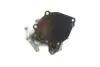 Помпа води Mitsubishi L200/Pajero 2.5TD 92-07/Pajero Sport 2.5TD 98-/Hyundai H-1 2.5D/TD/TCI 97-07 INA 538 0591 10 (фото 3)