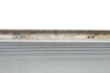 Радіатор охолодження Jeep Cherokee/Chrysler 200 2.4/3.2 V6 13- NRF 550123 (фото 8)