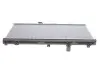 Радіатор охолодження Toyota Corolla1.3-1.8 89-01 NRF 53339 (фото 6)