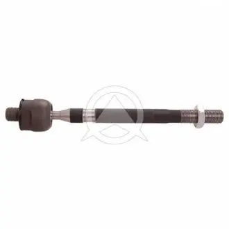 Тяга рульова Hyundai Elantra 10-/Veloster 11- SIDEM 87219