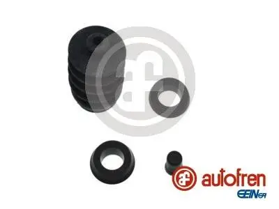 Ремкомплект pобочого цилiндра зчеплення AUTOFREN D3409
