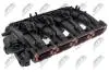 INTAKE MANIFOLD NTY BKS-VW-029 (фото 2)
