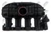 INTAKE MANIFOLD NTY BKS-VW-029 (фото 4)