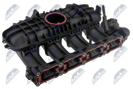INTAKE MANIFOLD NTY BKS-VW-029 (фото 1)