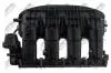 INTAKE MANIFOLD NTY BKS-VW-029 (фото 5)