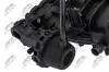 INTAKE MANIFOLD NTY BKS-VW-029 (фото 7)