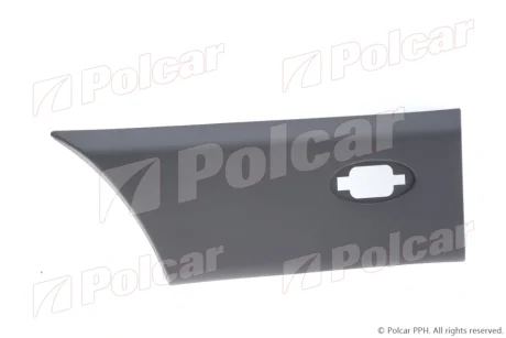 Бічна планка правий Polcar 60N10050