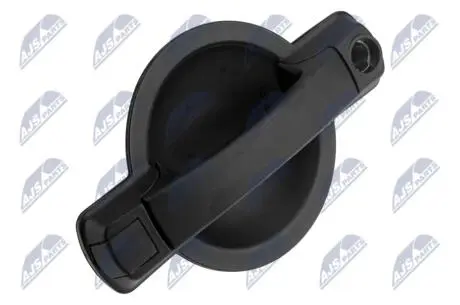 РУЧКА ДВЕРИ NTY EZC-FT-125