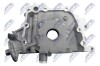 OIL PUMP NTY BPO-KA-000 (фото 5)