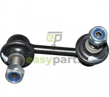 Стойка JP GROUP 3450501080