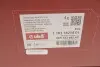 Сепаратор (мастиловіддільник) VW Golf VII/Passat 1.8/2.0 TSI 15- Vika 11031821501 (фото 5)
