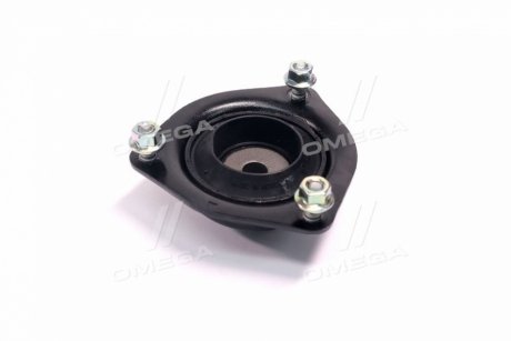 Опора переднього амортизатора Nissan Almera 00-06 Sunny 98-06 08-16 (вір-во) CTR GA0062